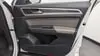 Florida Fine Cars - Used VOLKSWAGEN ATLAS CROSS SPORT 2021 MIAMI 3.6L V6 SEL PREMIUM R-LINE