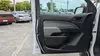 Florida Fine Cars - Used CHEVROLET COLORADO 2017 WEST PALM 2WD WT