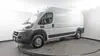 Florida Fine Cars - Used RAM PROMASTER 2022 MARGATE 2500 HIGH ROOF 159WB