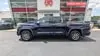 Florida Fine Cars - Used TOYOTA TUNDRA 4WD 2022 ORLANDO 1794 EDITION