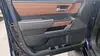 Florida Fine Cars - Used TOYOTA TUNDRA 4WD 2022 ORLANDO 1794 EDITION