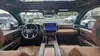 Florida Fine Cars - Used TOYOTA TUNDRA 4WD 2022 ORLANDO 1794 EDITION