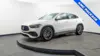 Florida Fine Cars - Used MERCEDES-BENZ GLA 2021 MIAMI AMG GLA 35