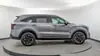 Florida Fine Cars - Used KIA SORENTO 2024 MIAMI S