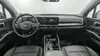 Florida Fine Cars - Used KIA SORENTO 2024 MIAMI S
