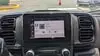 Florida Fine Cars - Used RAM PROMASTER 2023 ORLANDO 