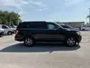 Florida Fine Cars - Used FORD EXPEDITION 2019 ORLANDO XLT