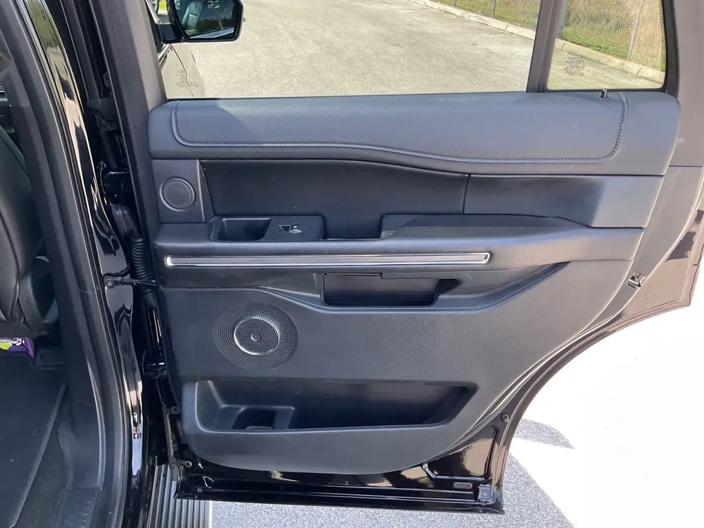 Florida Fine Cars - Used FORD EXPEDITION 2019 ORLANDO XLT