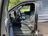 Florida Fine Cars - Used FORD EXPEDITION 2019 ORLANDO XLT