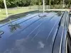Florida Fine Cars - Used FORD EXPEDITION 2019 ORLANDO XLT
