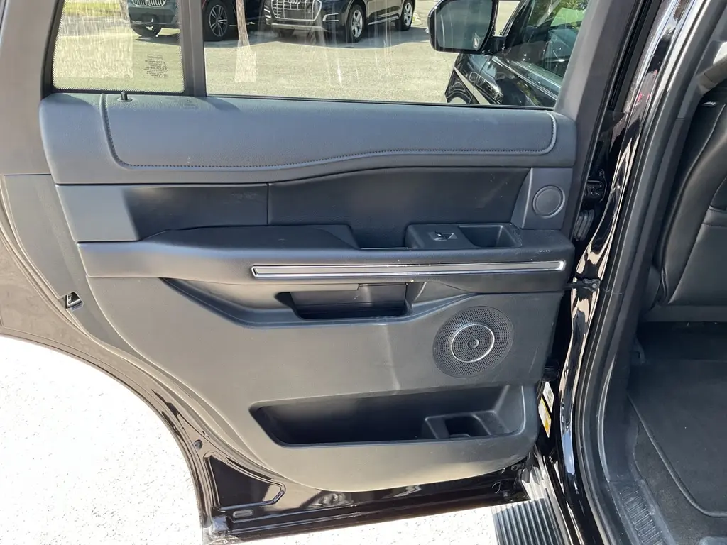 Florida Fine Cars - Used FORD EXPEDITION 2019 ORLANDO XLT