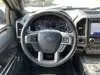 Florida Fine Cars - Used FORD EXPEDITION 2019 ORLANDO XLT