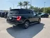 Florida Fine Cars - Used FORD EXPEDITION 2019 ORLANDO XLT