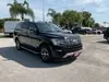 Florida Fine Cars - Used FORD EXPEDITION 2019 ORLANDO XLT