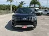 Florida Fine Cars - Used FORD EXPEDITION 2019 ORLANDO XLT