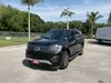Florida Fine Cars - Used FORD EXPEDITION 2019 ORLANDO XLT
