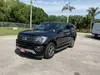 Florida Fine Cars - Used FORD EXPEDITION 2019 ORLANDO XLT