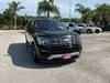 Florida Fine Cars - Used FORD EXPEDITION 2019 ORLANDO XLT