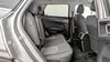 Florida Fine Cars - Used KIA SPORTAGE 2024 MIAMI LX