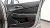 Florida Fine Cars - Used KIA SPORTAGE 2024 MIAMI LX