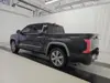 Florida Fine Cars - Used TOYOTA TUNDRA 4WD 2023 MIAMI 1794 EDITION HYBRID