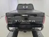 Florida Fine Cars - Used TOYOTA TUNDRA 4WD 2023 MIAMI 1794 EDITION HYBRID