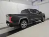 Florida Fine Cars - Used TOYOTA TUNDRA 4WD 2023 MIAMI 1794 EDITION HYBRID