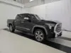 Florida Fine Cars - Used TOYOTA TUNDRA 4WD 2023 MIAMI 1794 EDITION HYBRID