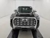 Florida Fine Cars - Used TOYOTA TUNDRA 4WD 2023 MIAMI 1794 EDITION HYBRID