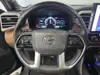 Florida Fine Cars - Used TOYOTA TUNDRA 4WD 2023 MIAMI 1794 EDITION HYBRID