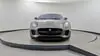 Florida Fine Cars - Used JAGUAR F-TYPE 2018 MARGATE R-DYNAMIC