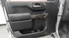 Florida Fine Cars - Used GMC SIERRA 1500 2020 MIAMI SLT