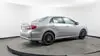 Florida Fine Cars - Used TOYOTA COROLLA 2013 MARGATE LE