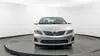 Florida Fine Cars - Used TOYOTA COROLLA 2013 MARGATE LE