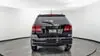 Florida Fine Cars - Used DODGE JOURNEY 2020 MIAMI SE VALUE