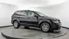 Florida Fine Cars - Used DODGE JOURNEY 2020 MIAMI SE VALUE