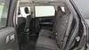 Florida Fine Cars - Used DODGE JOURNEY 2020 MIAMI SE VALUE