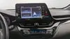 Florida Fine Cars - Used TOYOTA C-HR 2019 MARGATE LE