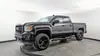 Florida Fine Cars - Used GMC SIERRA 1500 2015 MARGATE ELEVATION