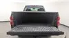 Florida Fine Cars - Used GMC SIERRA 1500 2015 MARGATE ELEVATION