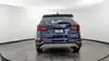 Florida Fine Cars - Used HYUNDAI SANTA FE SPORT 2017 MARGATE 2.4L
