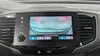Florida Fine Cars - Used HONDA PILOT 2021 ORLANDO ELITE