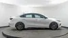Florida Fine Cars - Used KIA FORTE 2023 MARGATE GT-LINE