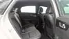 Florida Fine Cars - Used KIA FORTE 2023 MARGATE GT-LINE