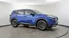 Florida Fine Cars - Used NISSAN ROGUE 2023 MARGATE S