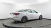 Florida Fine Cars - Used NISSAN SENTRA 2022 MIAMI SV