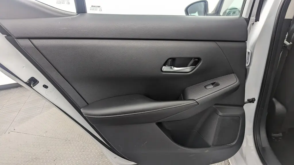 Florida Fine Cars - Used NISSAN SENTRA 2022 MIAMI SV