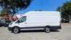 Florida Fine Cars - Used FORD TRANSIT 2023 WEST PALM HIGH ROOF 148WB
