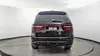 Florida Fine Cars - Used DODGE DURANGO 2023 MARGATE R/T PLUS