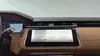 Florida Fine Cars - Used LAND ROVER RANGE ROVER VELAR 2021 WEST PALM R-DYNAMIC HSE